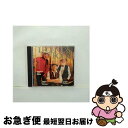【中古】 Elliot Koerner Phillips / Legends Of Folk / Elliott, Koerner, Phillip / Red...