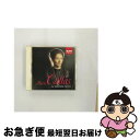 【中古】 なくなった母を/マリア・カラスの魅力/CD/TOCE-8417 / カラス(マリア), モデスティ(ジュゼッペ), リッチャルディ(フランコ), ゴッ...