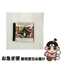 【中古】 National Anthems of the... Swa...(2)