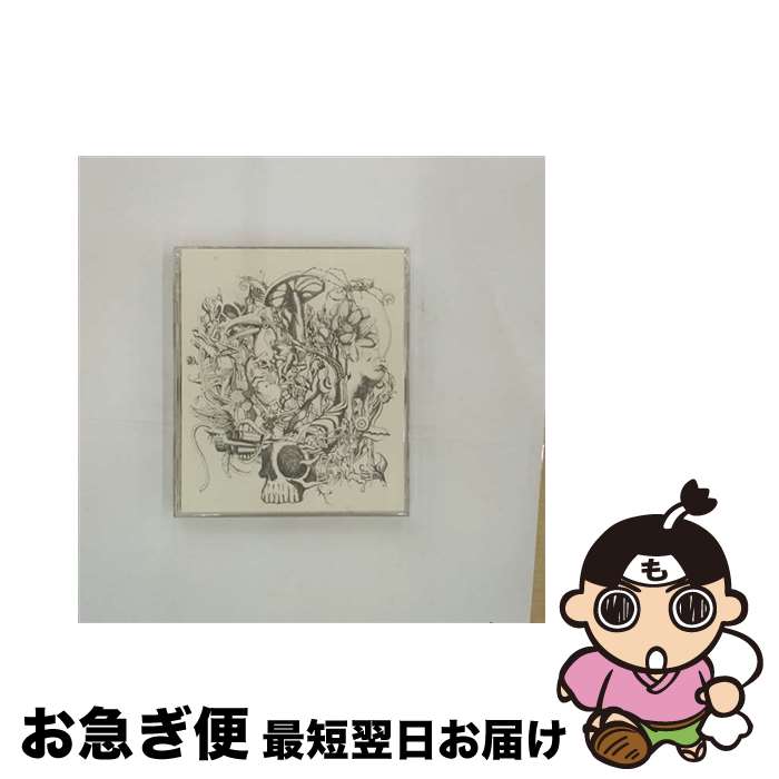 š anima/CD/CRCP-40136 / ʥȥᥢ / ܥ饦 [CD]ڥͥݥȯ