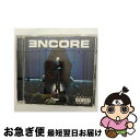 【中古】 アンコール/CD/UICS-1086 / エミネム, オービー・トライス, D12, ドクター・ドレー, 50セント, スタット・クオ, ネイト・ドッ...