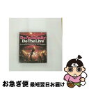 【中古】 Do　The　Live/CD/AVCD-17275 / Do As Infinity / エイベックス・トラックス [CD]【ネコポス発送】