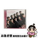 【中古】 さくら学院　2010年度　～message～（初回盤「さ」盤）/CD/TFCC-86349 / さくら学院 / トイズファクトリー [CD]【ネコポス発送】