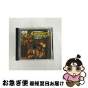 【中古】 プレトリウス、ミヒャエル 1571-1621 / Christmas Mass Gabrieli Consort / Praetorius, Mccr...