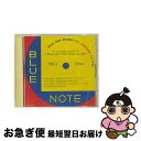 【中古】 レキシントン・アベニュー/ノー・ルーム・フォー・スクエアーズIII/CD/TOCJ-5964 / オムニバス / EMIミュージック・ジャパン [CD...
