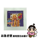 【中古】 ガール6(オリジナル・サウンドトラック)/CD/WPCR-720 / プリンス, ニュー・パワー・ジェネレーション, プリンス&ザ・レヴォリューション...