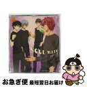 【中古】 SOUL　MATE/CDシングル（12cm）/NECM-10146 / 立海ヤング漢 / FEEL MEE [CD]【ネコポス発送】