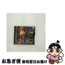 【中古】 ふくろうの氣もち 荒木玉緒 euph ,啼鵬 バンドネオン ,羽石道代 p ,本間千也 flh / 啼鵬(バンドネオン), 本間千也(flh), 羽石...