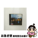 【中古】 ビトゥイーン・ザ・バトンズ US版 ザ・ローリング・ストーンズ / Rolling Stones ローリングストーンズ / (unknown) [CD]【ネコポス発送】