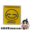 【中古】 SMILY／ビー玉/CDシングル（12cm）/AVCD-30701 / 大塚愛 / エイベックス・トラックス [CD]【ネコポス発送】