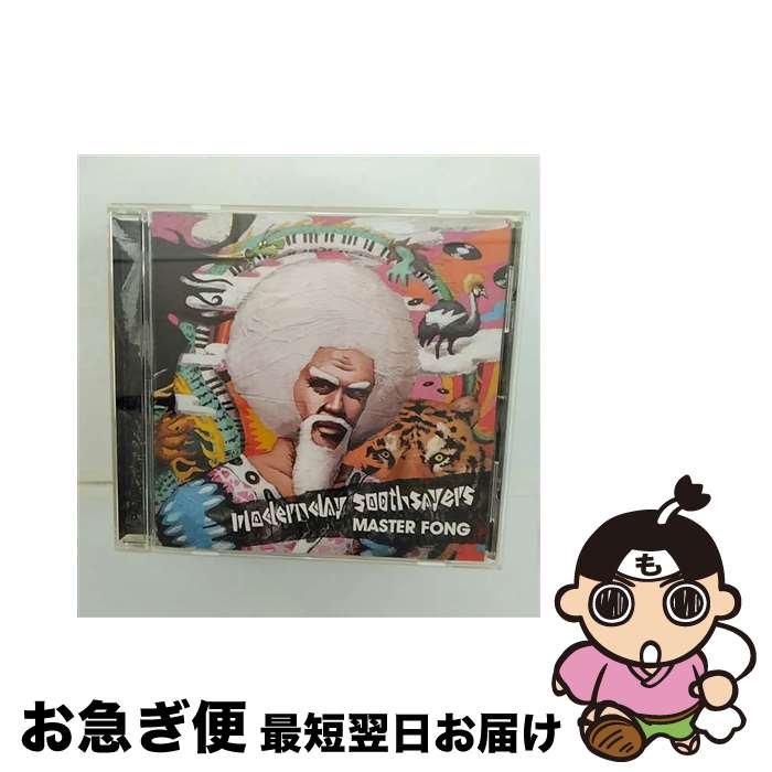 š ޥե/CD/INFAS-0010 / ǥ䡼 / Independent Label Council Japan(IND/DAS)(M) [CD]ڥͥݥȯ
