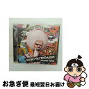 【中古】 マスター・フォング/CD/INFAS-0010 / モダンデイ・スースセイヤーズ / Independent Label Council Japan(...