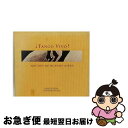 【中古】 Tango Vivo / Noches De Buenos Aires / Various Artists / Winter & Winter [CD...