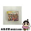 š ϡȡ쥭TypeA/CD󥰥12cm/KIZM-235 / AKB48 / 󥰥쥳 [CD]ڥͥݥȯ