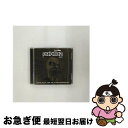 【中古】 THE PRODIGY プロディジー / More Music For The Jilted Generation: Expanded 輸入盤 / P...
