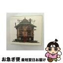 【中古】 QUADRINITY 〜MEMBER’S BEST SELECTIONS〜(初回生産限定盤)/CD/KSCL-1563 / L’Arc~en~Ciel...