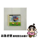 【中古】 ミュージカル・ベスト/CD/SRCS-5844 / 映画主題歌, ウィリアム・ウォーフィールド, フレッド・アステア, ドリス・デイ, オリジナル・ロ...