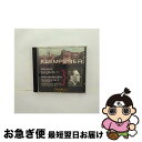 【中古】 Mendelssohn / Mozart / Sym.3 / Serenade.11: Klemperer / Vso, Berlin Rias.o ...