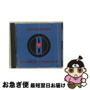 【中古】 7th Dream of Teenage Heaven / RCA / Love Rockets / RCA CD 【ネコポス発送】