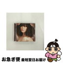 【中古】 leave　all　behind/CDシングル（12cm）/PCCA-02656 / 山田優 / ポニーキャニオン [CD]【ネコポス発送】