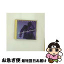 【中古】 ダンス!ダンス!ダンス!〜ディスコ&ソウル/CD/28DP-5442 / オムニバス, オラン“ジュース”ジョーンズ, ザ・ポインター・シスターズ, ...