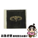 【中古】 グレイテスト・ヒッツ/CD/WPCR-12626 / ヴァン・ヘイレン / ワーナーミュージック・ジャパン [CD]【ネコポス発送】