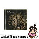 【中古】 Together again 4 seasons 〜Summer〜/CDシングル(12cm)/RZCD-45646 / mink / エイベックス・エ...