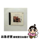 【中古】 ブラームス:交響曲第一番ハ短調OP68 / ベーム ウィーン・フィーハーモニー管弦楽団 / ウィーン・フィルハーモニー管弦楽団 / 輸入元:エコー・イ...