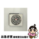 【中古】 partner“s”/CDシングル（12cm）/SRCL-4977 / Brandnew Biscuits / ソニー・ミュージックレコーズ [CD]【ネコポス発送】