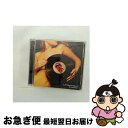 【中古】 Recreation　2（DVD付）/CD/AVCD-32162 / Acid Black Cherry / motorod [CD]【ネコポス発送】