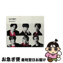 【中古】 Imitation Rain／D．D．（初回盤）/CDシングル（12cm）/SECJ-1 / SixTONES vs Snow Man / SME CD 【ネコポス発送】