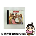 äʤޡޤŹ㤨֡š Doesnt Really Matter ͥåȡ㥯 / Janet Jackson / Polygram Records [CD]ڥͥݥȯۡפβǤʤ342ߤˤʤޤ