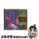 【中古】 LET’S DANCE BLUES NUMBERS / オムニバス / / [CD]【ネコポス発送】