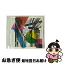 【中古】 ホログラム/CDシングル（12cm）/KSCL-1438 / NICO Touches the Walls / KRE [CD]【ネコポス発送】