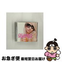 【中古】 V.I.P. presents セレブリティ・パーティー・ミックス/CD/TOCP-64394 / オムニバス / EMIミュージックジャパン [CD...