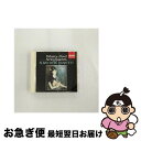 yÁz hrbV[FFyldtȏW/CD/TOCE-14185 / AoExNldtc / EMI MUSIC JAPAN(TO)(M) [CD]ylR|Xz