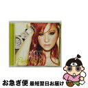 【中古】 DJ KAORI’S PARTY MIX 5/CD/UICZ-3133 / アヴィーチー vs ニッキー・ロメロ, オムニバス, サク・ノエル, ニッ...