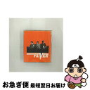 【中古】 FEVER/CDシングル（12cm）/ESCB-1936 / TRICERATOPS / エピックレコードジャパン [CD]【ネコポス発送】