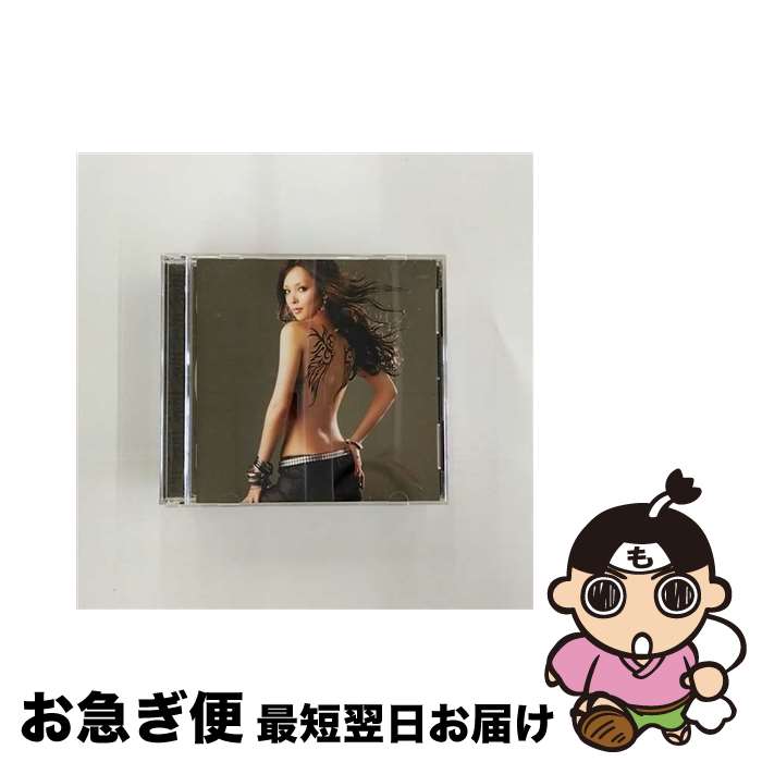 【中古】 EVILALIVE（初回生産限定盤）/CD/AVCD-38214 / 上木彩矢 / avex trax [CD]【ネコポス発送】