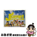 【中古】 Jump!to the sky/舞々☆ニーハオ(A仕様)/CDシングル(12cm)/SHINING-K-04 / 怪傑!トロピカル丸 / shinin...