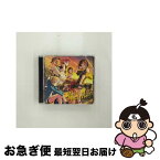 【中古】 That　Is　How　I　Roll！/CDシングル（12cm）/BRMM-10097 / Afterglow, 佐倉綾音, 三澤紗千香, 加藤英美里, 日笠陽子, 金元寿子 / ブシロードミュージック [CD]【ネコポス発送】