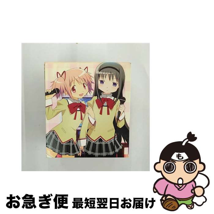 【中古】 コネクト（期間生産限定盤）/CDシングル（12cm）/SECL-949 / ClariS / SME CD 【ネコポス発送】