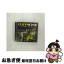 【中古】 ナミダボシ feat.詩音/CDシングル(12cm)/KICM-91265 / CLIFF EDGE, 詩音, MAY’S / キングレコード [CD...