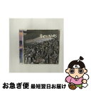 【中古】 真心COVERS/CD/KSCL-704 / 奥田民生, 冨田ラボ, MB’s, 忌野清志郎, HALCALI, サンボマスター, Rosetta G...