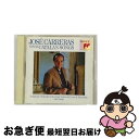 【中古】 ”鳥の歌”カレーラス/カタロニアの歌/CD/SRCR-8612 / バルセロナ・リセオ歌 カレーラス(ホセ), カレーラス(ホセ) / ソニー・ミュー...