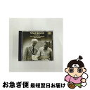 【中古】 Beethoven ベートーヴェン / ヴァイオリン協奏曲、ロマンス第1番、第2番 イェフディ・メニューイン、ヴィルヘルム・フルトヴェングラー&ルツェ...
