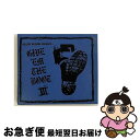 【中古】 ギヴ・エム・ザ・ブートIII/CD/EICP-14 / オムニバス, ロジャー・ミレット・アンド・ザ・ディザスターズ, レフトオーヴァー・クラック, ...
