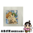 【中古】 ライオン/CDシングル（12cm）/VTCL-35033 / 中島愛, May’n / JVC entertainment(V)(M) [CD]【ネコポス発送】