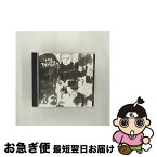 【中古】 サム・ラウド・サンダー/CD/V2CP-315 / クラップ・ユア・ハンズ・セイ・ヤー / 日本コロムビア [CD]【ネコポス発送】