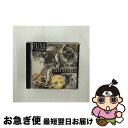 【中古】 Clinic クリニック / Visitation